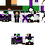 Texture for TAYRUSSS