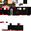 Texture for steve