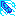 Texture for sasuke