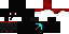 Texture for Im_dylx3