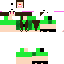 Texture for elidacrn