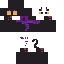 Texture for piggy lucas