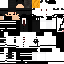 Texture for fdfd