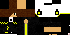 Texture for Skyrix
