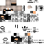Texture for Jo09op