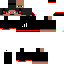 Texture for dani