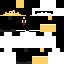 Texture for SorftGuY