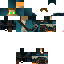 Texture for AnakyXX