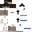 Texture for wa