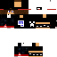 Texture for Firebig