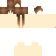Texture for Lakyjana base