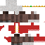 Texture for king wool