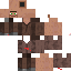 Texture for Hi