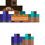 Texture for Herbert unfinished