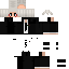 Texture for s