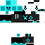 Texture for すらいむ