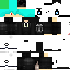Texture for Diooone'sSkin