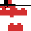 Texture for er4