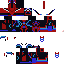 Texture for Volt Red3