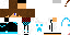 Texture for Tolan