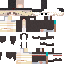 Texture for mamamamama