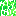 Texture for Old Leave