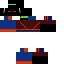 Texture for Enderritter