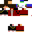 Texture for char
