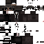 Texture for mmmmm