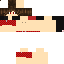 Texture for NeKoDaniEL123XD