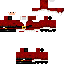 Texture for DAVID28