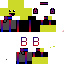Texture for BlackHaddock