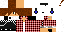 Texture for farao
