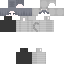 Texture for 73