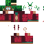 Texture for .