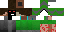 Texture for asassian