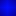 Texture for LapizSmooth