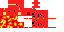 Texture for 耳機史