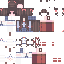 Texture for Nex gen save 4 project