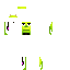 Texture for addd