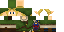 Texture for link