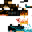 Texture for miskin