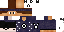Texture for danielhsd