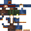 Texture for wandering trader