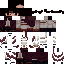 Texture for DareX
