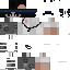 Texture for 13