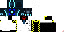 Texture for looping2 test 2