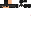 Texture for Alperenari