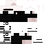 Texture for QA
