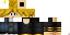 Texture for StroxPlaysMinecraft
